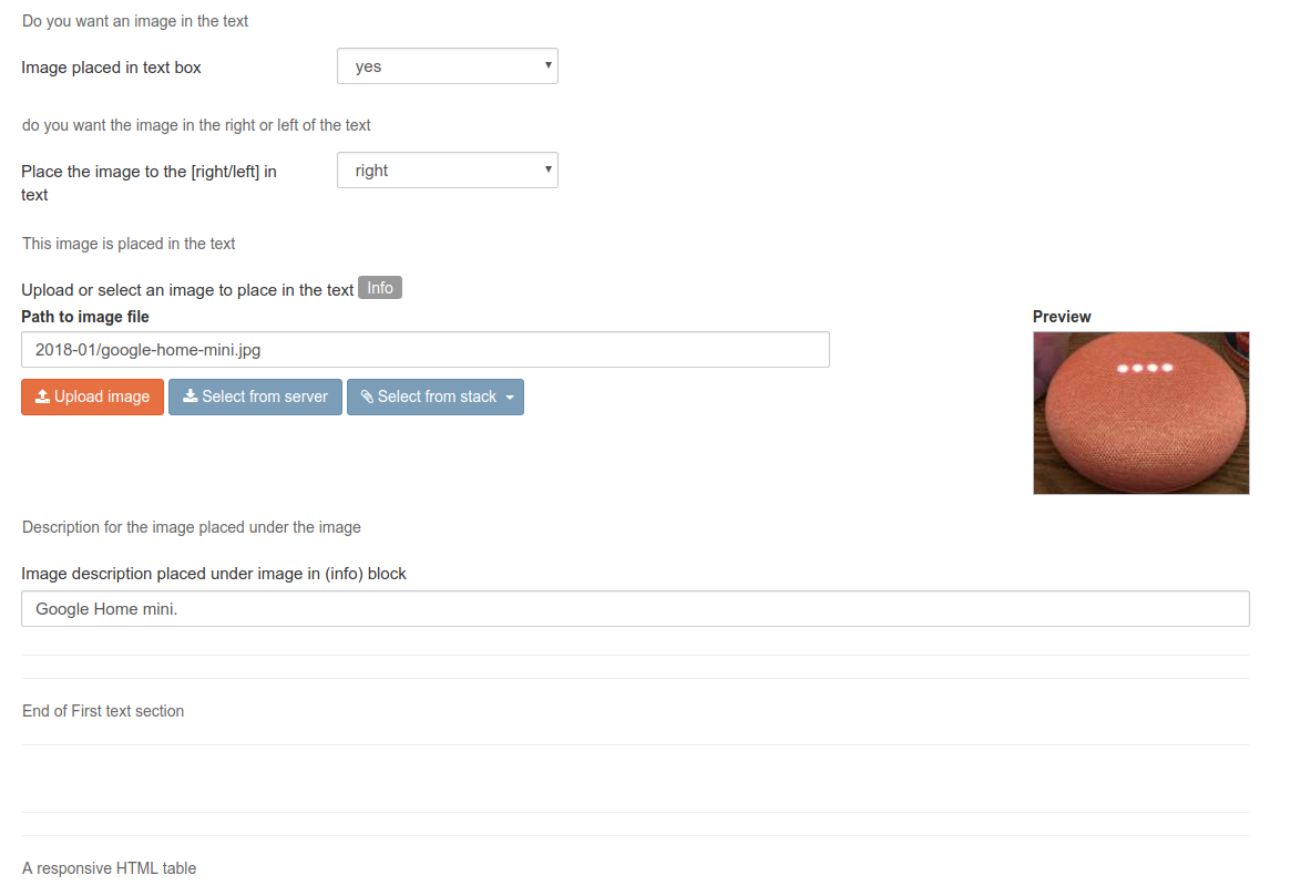 2018-02/Screenshot from 2018-02-07 101118.png